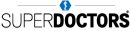 super doctors logo transparent