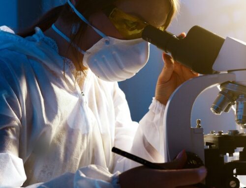 BICMD Expands to Include All Major Medical Specialties