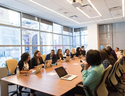 Best In Class MD to Host Expert Panel Discussion on Emerging Opportunities in Digital Musculoskeletal (MSK) Health
