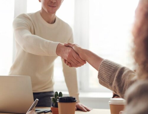 BICMD and FIGUR8 Partner to Advance Patient Access to Precision Musculoskeletal Health Management