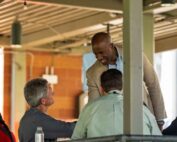 AEU Partners with BICMD for Workers Comp Claims