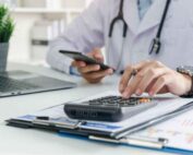 Medical Cost Projection