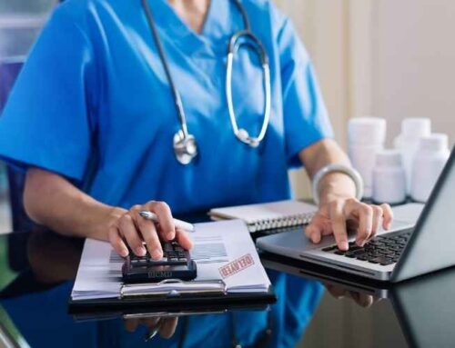 The Hidden Cost of Delays in Care: How Early Intervention Changes the Trajectory of Claims