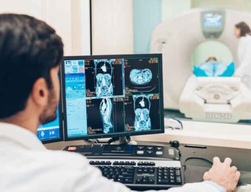 How AMA Impairment Ratings and Whole Person Evaluations Reduce Workers’ Comp Disputes