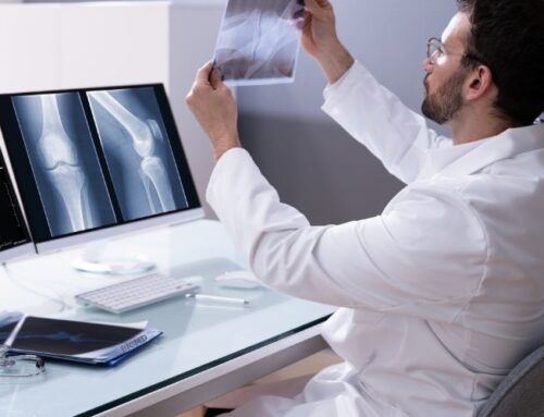 The Power of Age of Injury Reports: Why Early Insight Leads to Stronger, More Informed Evaluations