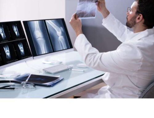 The Power of Age of Injury Reports: Why Early Insight Leads to Stronger, More Informed Evaluations