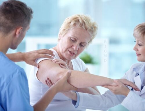 What an Independent Medical Examination (IME) Really Means (and What It Doesn’t)