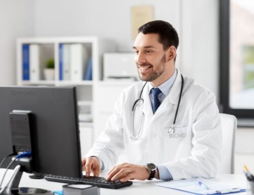 Why the Right Expert Matters: The Difference Between a General Review and a Specialist Opinion