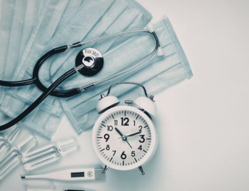 Why Real-Time Medical Insight Matters in Complex Workers’ Compensation Claims