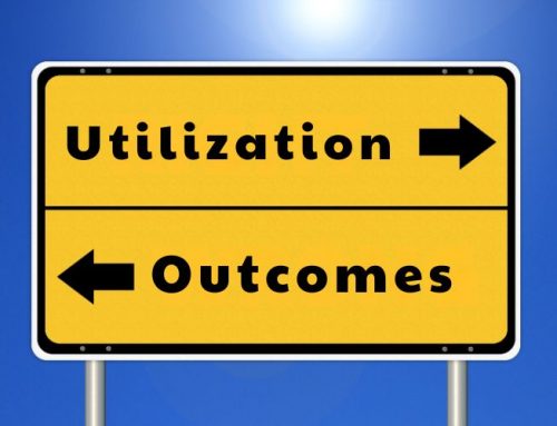 Utilization vs. Outcomes: Why Lower-Cost Surgical Networks Can Increase Workers’ Compensation Claim Costs