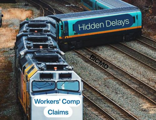 Hidden Delays That Can Derail Workers’ Compensation for Surgical Claims