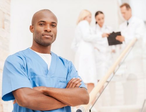 Choosing the Right Type of Expert Medical Review for a Workers’ Compensation Claim