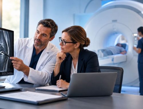 Connecting the Dots in Workers’ Compensation: Why Better Outcomes Require More Than Good Medical Care